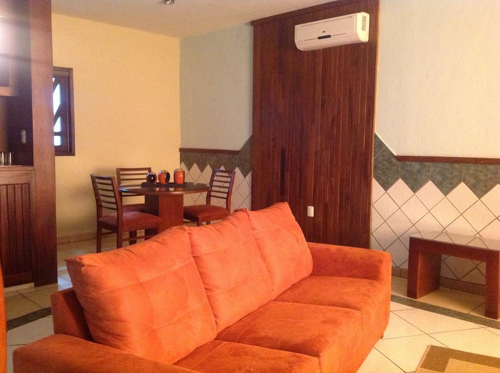 Hotel Plaza Rubio Amatitan Δωμάτιο φωτογραφία